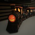 IMG_7048.jpg Halloween train (illuminated)