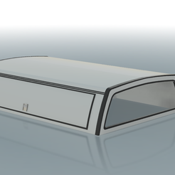 Canopy-2.png Chevy OBS Canopy