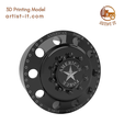AMERICAN-FORCE-1-CLASSIC-DRW-WHEEL-3D-MODEL.png AMERICAN FORCE 1 CLASSIC DRW