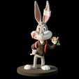 untitled.png Bugs bunny chibi
