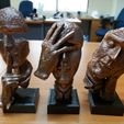 WhatsApp Image 2019-11-21 at 08.33.46.jpeg The Three Faces Sculpture