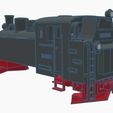 Screenshot-2024-01-03-112129.jpg 0e / O-16.5 Saxonian narrow gauge VI K Steam Locomotive "Voll-Reko"