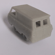 FINAL-24.png FORD ECONOLINE 1/64 COMPLETE MODEL VAN AND PICKUP!
