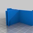 b7af6e762a3f4f42fc238f7cdcefefd9.png Nexus 5x car dash holder