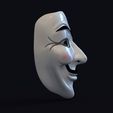 guy-fawkes-mask-3d-model-max-obj-fbx-stl-blend-bip-1.jpg Guy Fawkes Mask 3D print model