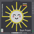 Sun-Front.png Happy Sun Lamp - No. 2