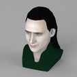loki-bust-ready-for-full-color-3d-printing-3d-model-obj-mtl-stl-wrl-wrz (10).jpg Loki bust ready for full color 3D printing