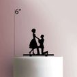 JB_Proposal-225-572-Cake-Topper.jpg TOPPER PROPOSAL BOY AND GIRL BOY AND GIRL