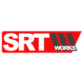 SRTWorks