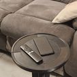 WhatsApp-Image-2026-01-06-at-19.23.59.jpeg Living room table