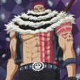 Charlotte_Katakuri_Anime_Infobox.webp 🍥Mochi Mochi no mi 🍥 Utilisateur Charlotte Katakuri