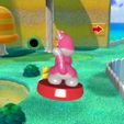 peach-cat-09.jpg Peach Cat Amiibo - Fan Art