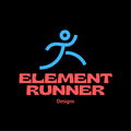 ElementRunnerDesigns