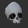 SmartSelect_20240427_124611_Nomad-Sculpt.jpg Mask skull Articulated mask