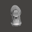 EclipseRunnerBack.png "Eclipse-Runner Shoes"