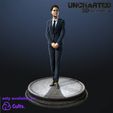 auctioneer___uncharted_4__a_thief_s_end_by_yurtigo_dai2t25-pre.jpg Auctioneer UNCHARTED 3D COLLECTION