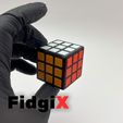 IMG_9203.jpg Rubik’s Cube Switch Fidget