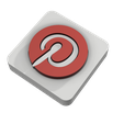 1.png Pinterest Desktop Logo
