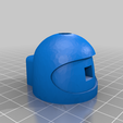 AmongUs_Helmet_With_Hole_1.png Among Us Crewmate Head With Swappable Hats