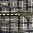 IMG_3588.jpg Full-Scale Snow Trooper Cosplay Rifle