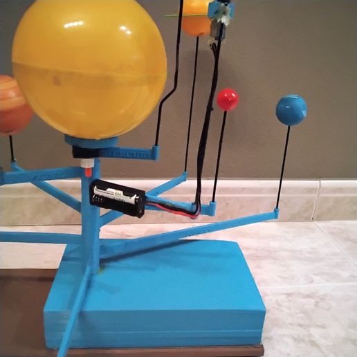 imatge-sistema-solar-3.jpg sistema solar giratorio