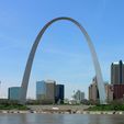 1024px-st-louis-gateway-arch.jpg Gateway Arch - St. Louis, Missouri