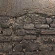 9.jpg Broken Concrete Wall 8K PBR Texture