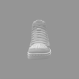 Capture-d’écran-2022-10-21-à-15.42.58.png Sneakers Jordan 1 High