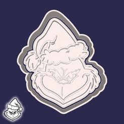 🍽️ 36k Лучшие 3D-файлы для печати от Кухня・STL для загрузки・Cults