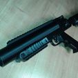 20210210_172840.jpg AT-01 airsoft 40mm grenade launcher