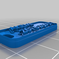 29c1ef4d-a9cd-43bf-9f3c-90770a7c8856.png Бесплатный 3D файл AKEMI・План 3D-печати для скачивания