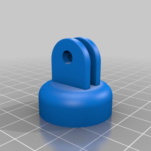 GoPro_Top_Connect.png Modular GoPro Parts