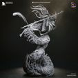 Aldrich_grey-8.jpg Aldrich | 325mm