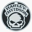 992e4b16-043f-4af3-80d3-5e1681b9f0dd.jpg Harley Davidson Skull Willie G
