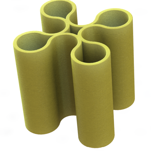 Screenshot-2023-12-18-132530.png Marker Pot