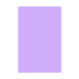 Slider.stl TOOL BOX (BOX D)