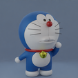 Doraemon-6.png Doraemon