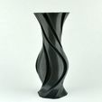 2.jpg Twisted vase