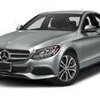 MERCEDES-BENZ-CLASE-C.jpg MERCEDES BENZ CLASE C