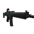 3.png AK 5C Assault Rifle