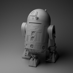 r2d2_1g.png 3D file R2D2・3D printable model to download