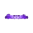 NL_CS_4.stl Not-Day Overlords Round Combat Shields