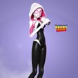 Gwen_thumb.jpg Refreshment with Spider-Gwen