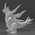 Capture-d'écran-2024-10-10-163153.png Mega Tyranocif