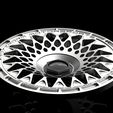 untitled.93.jpg Rotiform LHR-M wheels for scale model car
