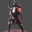 samurai-1.4030.png Arch Horned Demon samurai 3