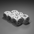 Rounded-Pips-Insignia2-3.png Dice of Jest