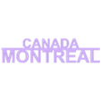 Montreal tag.stl All F1 2024 TRACKS