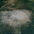 Popocatepetl-5.jpg POPOCATÉPETL - VOLKAN - DAIRESEL