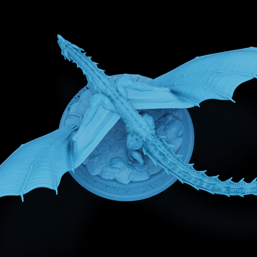 renders.bip.4841.png DREAMFYRE - HOUSE OF THE DRAGONS